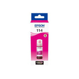 Ink cartridge EPSON 114 EcoTank 2,3K mag