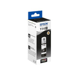Ink cartridge EPSON 114EcoTank 2,3K photosv