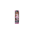 Doll Steffi LOVE Ballerina 29cm