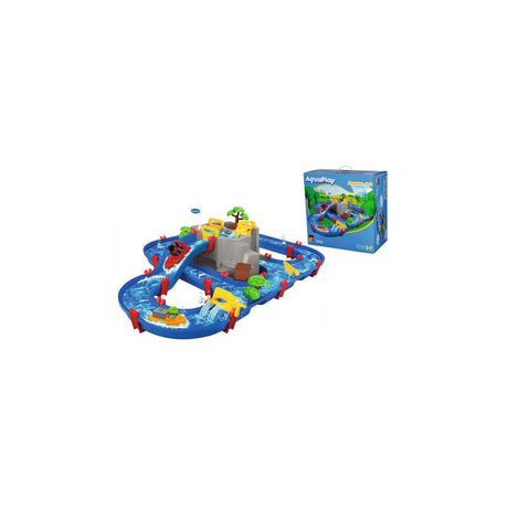 Aquaplay MountainLake