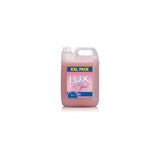 Hand soap LUX Prof. 5L 2/pack