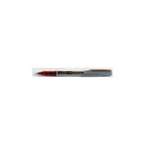 Calligraphy pen ZIG double tip carmine