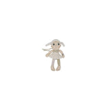 RUBENS Mini Ecobuds Lily 23cm doll