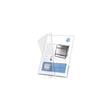 Cold laminate DJOIS A4 10/pack
