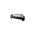 Monitor stand FELLOWES Riser Plus