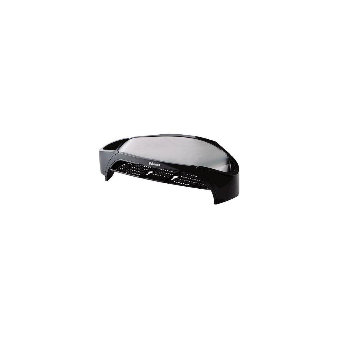Monitor stand FELLOWES Riser Plus