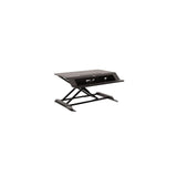 Laptop table FELLOWES Lotus