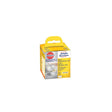 Label AVERY on roll 89x28mm 260/pc