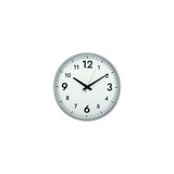 Wall clock Bigtime Ø38cm