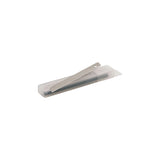 Knife blades for carving knife 9 mm 10/pc