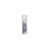 Knife blades for carving knife 18 mm 5/pc