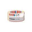 Masking tape TESA 5288 50mmX50m
