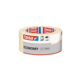 Masking tape TESA 5288 50mmX50m