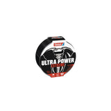 Repair tape TESA 50mmx10m black