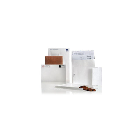 Bag TYVEK B4 expander PS 100/pack
