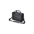 Computer bag KENSINGTON Contour 2.0 15,6'