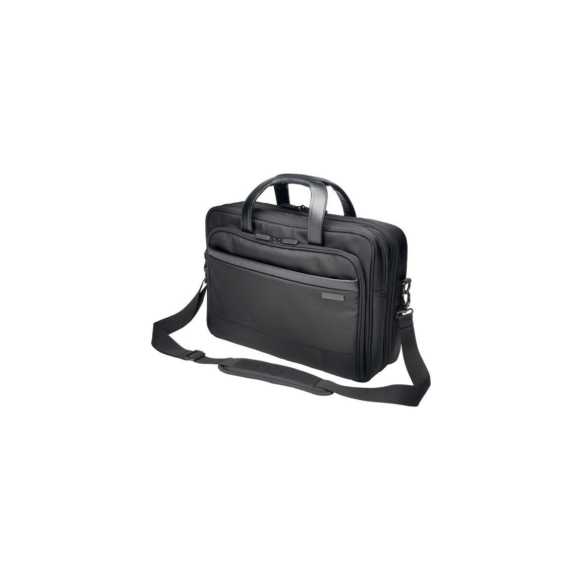 Computer bag KENSINGTON Contour 2.0 15,6'