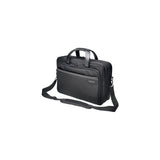 Computer bag KENSINGTON Contour 2.0 15,6'