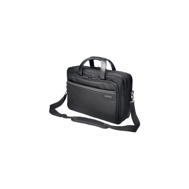 Computer bag KENSINGTON Contour 2.0 15,6'