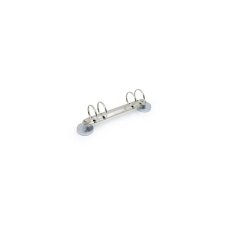 Ring mechanism PLASTPETTER magnetic 30mm