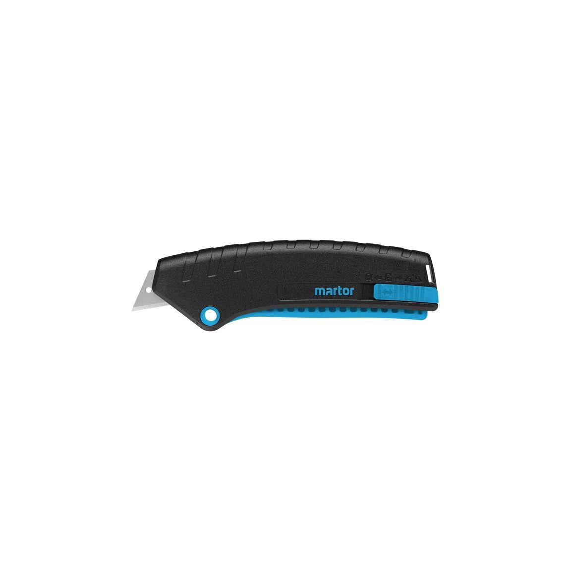 Safety knife MARTOR Mizar
