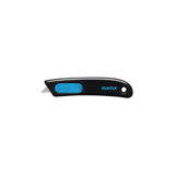 Safety knife MARTOR Secunorm Smartcut