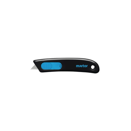 Safety knife MARTOR Secunorm Smartcut