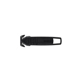 Safety knife MARTOR Secumax 145 10/pack