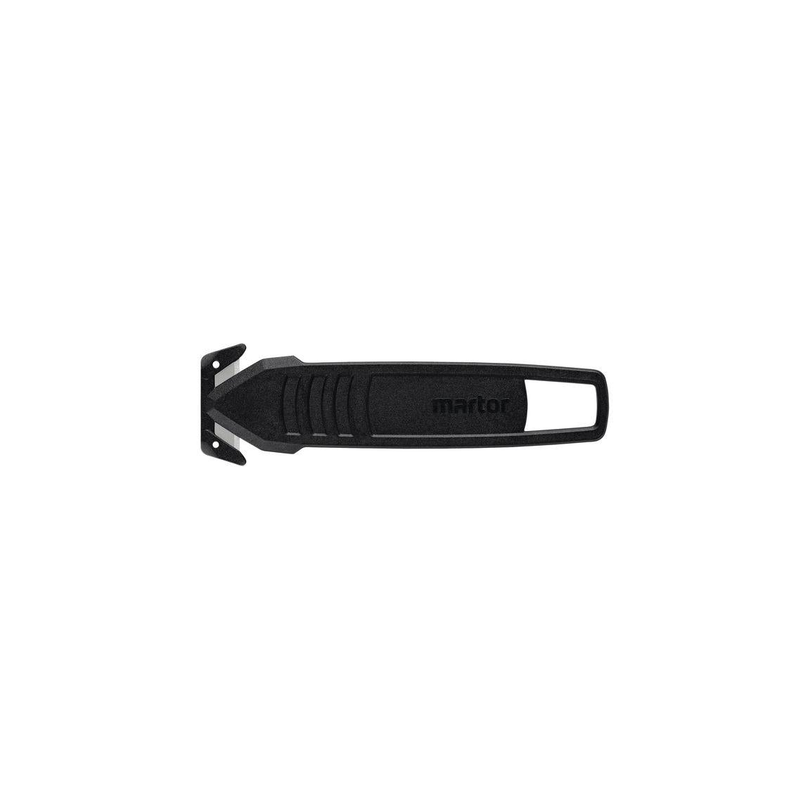 Safety knife MARTOR Secumax 145 10/pack