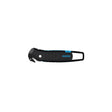 Safety knife MARTOR Secumax 350