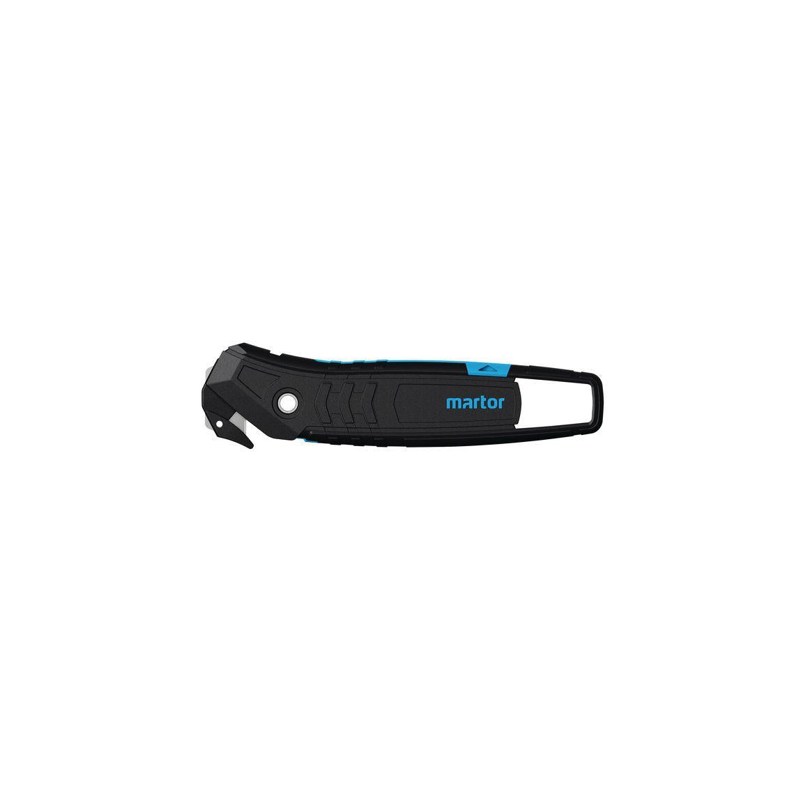 Safety knife MARTOR Secumax 350