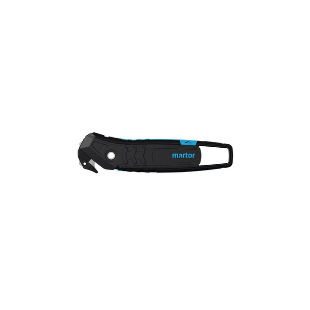 Safety knife MARTOR Secumax 350