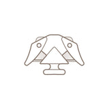 Knife blade MARTOR 3550 Secumax 10/pc