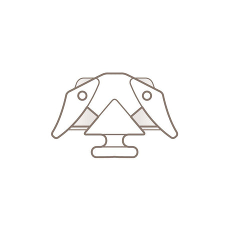 Knife blade MARTOR 3550 Secumax 10/pc