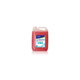 Sanitary cleaner LYRECO Pro 5L
