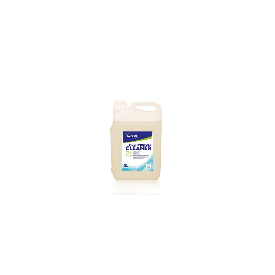 Allrent LYRECO 5L
