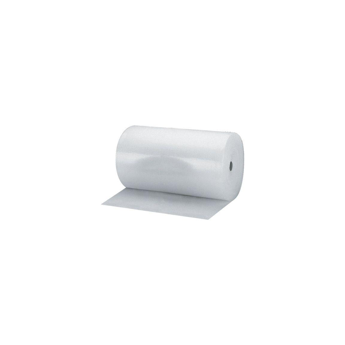 Bubble wrap AirCap EL 100cmx100m