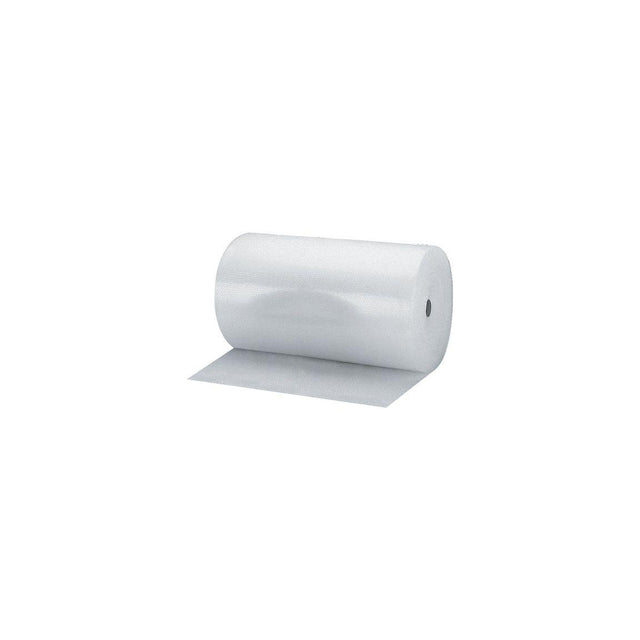 Bubble wrap AirCap EL 100cmx100m