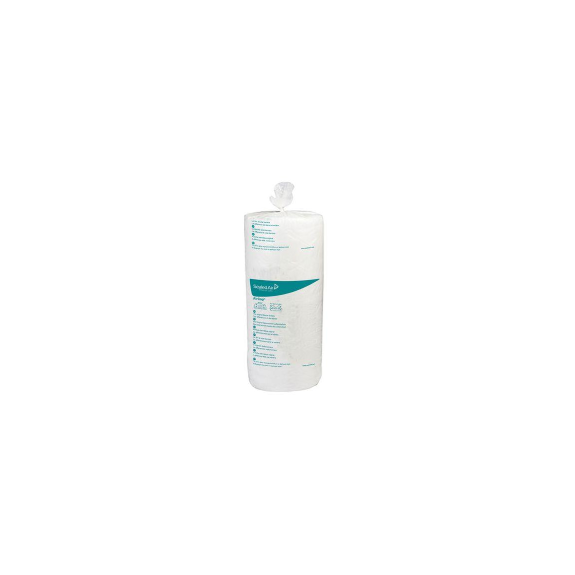 Bubble wrap AirCap EL 75cmx100m