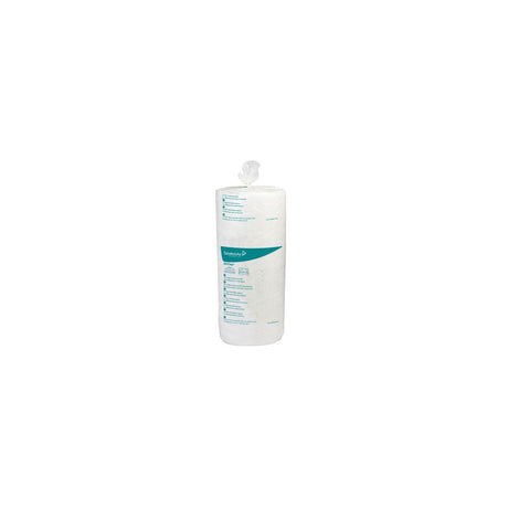 Bubble wrap AirCap EL 150cmx100m