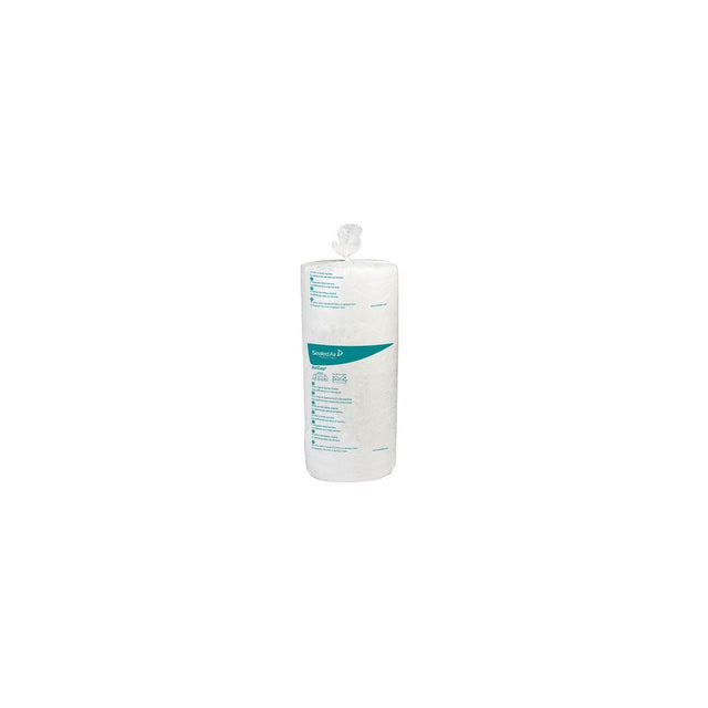 Bubble wrap AirCap EL 30cmx100m