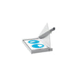 Cutting machine Leitz Office Guillotine A3