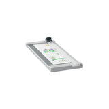 Cutting machine Leitz Home Roll cutter A4