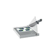 Cutting machine Leitz Home Office Guillotine A4