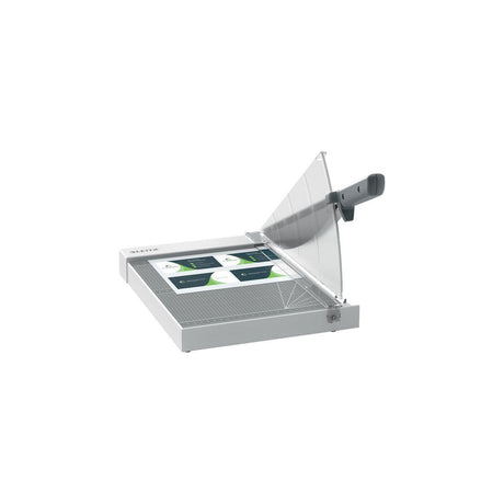 Cutting machine Leitz Home Office Guillotine A4
