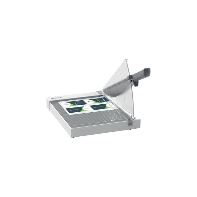 Cutting machine Leitz Home Office Guillotine A4