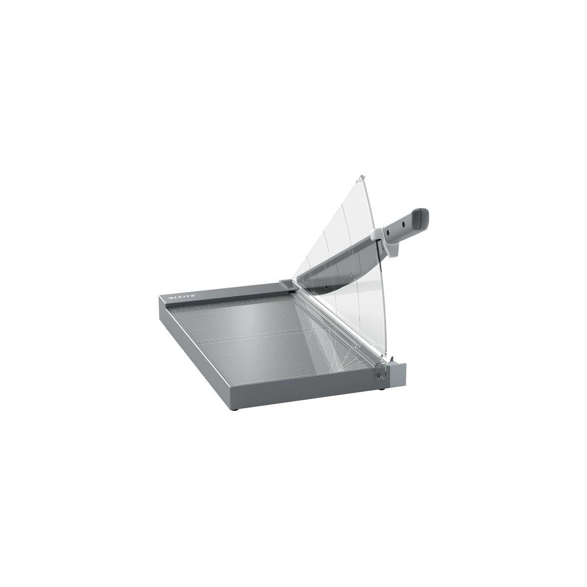 Leitz Office Pro Guillotine A4+ cutting machine