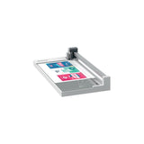 Leitz Home Office Roller cutter