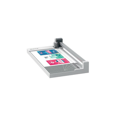 Leitz Home Office Roller cutter