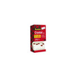 Office tape SCOTCH 7100 19x33 14/pack